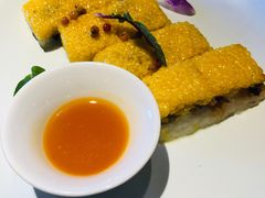 -鼓楼东街老火锅(鼓楼店)