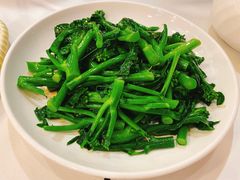 -清新鸡沙田乳鸽店(金融店)