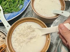 -蚝得喜海鲜(东城店)