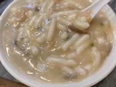 -凌记(泮塘路店)