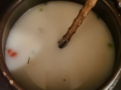 -北京老铺烤鸭(高新店)