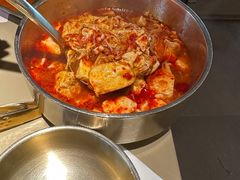 -西塔老太太泥炉烤肉(青浦蟠龙天地店)