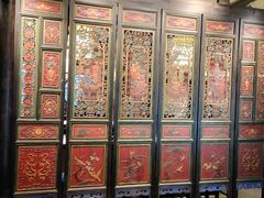 -院8里·小聚园(九眼桥店)