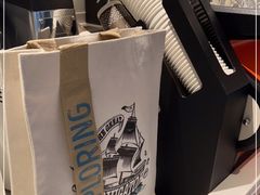 -Peet's Coffee皮爷咖啡(万象天地店)