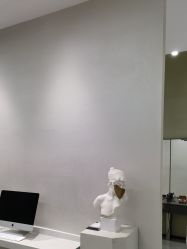 -FOR YOU造型