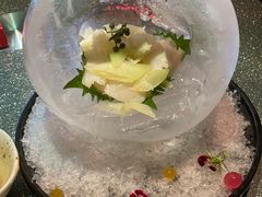 -蟹榭·本帮江浙菜·蟹宴(五角场合生汇商场店)