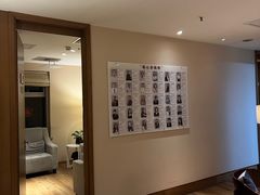 -德瑞姆心理咨询旗舰店
