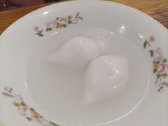 -松盛糕团店(红旗桥店)