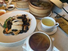 -御宝轩(益丰·外滩源店)