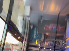 -移动谜城·大笨象密室逃脱(五棵松店)