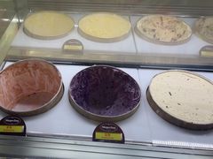 -亚龙湾喜来登·美景台大堂吧