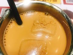 -有璟阁港式餐厅(国贸商城店)