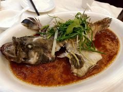 -有腥气私房菜·寻味顺德