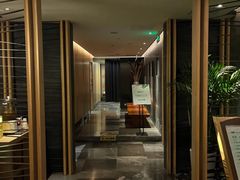 -SPA·印象足道养生(大运河度假区四望亭店)