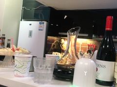 -Fun奇点轰趴馆(正佳广场店)