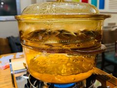 -金太阳海鲜烧烤·本地人餐厅(孙家沟店)