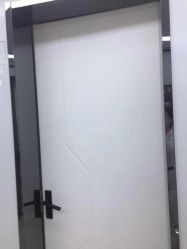 -悟空祛痘·诺奖技术专业店