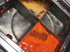 -海底捞火锅(亲子主题北金鹰店)