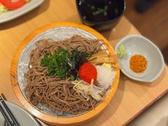 -Lia Cafe Bar Restaurant松山咖啡屋