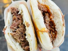 -贰回巷火锅馆(钟楼店)
