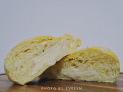 -焙丽拾光(麦凯乐直营店)