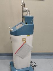 -上海漾颜医疗美容