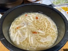 -过桥缘·过桥米线(大华虎城嘉年华店)