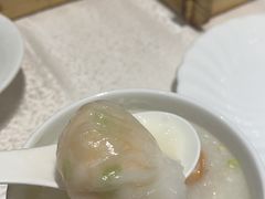 -荣粤酒家·融合粤菜