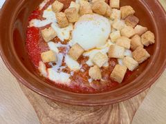 -萨莉亚意式餐厅(天河城购物中心店)