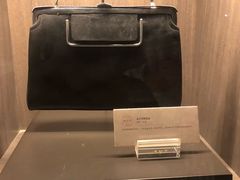 大堂-民国红公馆·秦淮八艳(夫子庙店)