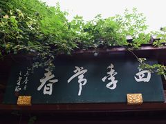 -鹅湖玫瑰文化园