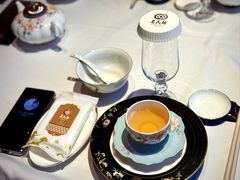 -名人坊·新派粤菜(河西奥体博览中心金鹰世界店)