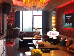 -纯K(打浦桥店)