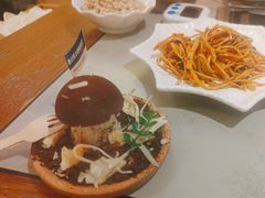 -大理董·董家小厨野生菌火锅(古城旗舰店)