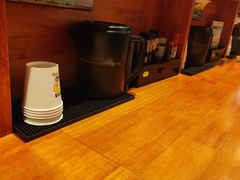 -天妇罗内顺田(罗湖店)