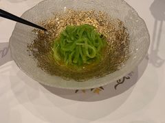 -粤珍轩·家宴·广式茶点(新城广场店)
