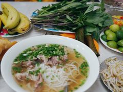 -Pho Hoa Pasteur