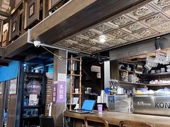 -安琳acKONA咖啡(市南店)