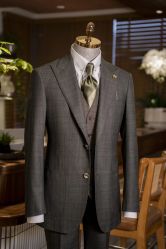 -优刻西服西装定制(金轮国际广场店)