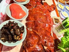 -谭十三大排档·18年老字号(船山路总店)