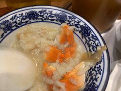 -十六蒲(桂林路店)