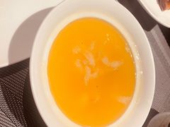 -高第街56号餐厅(邹城新一中店)