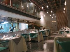 -La Sauce法意餐厅