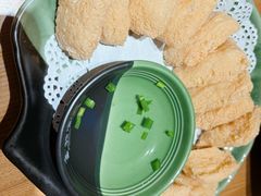 -金稻园砂锅粥(总店)
