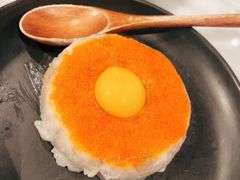 -新辣道鱼火锅(领展购物广场·中关村店)