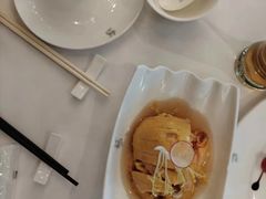 -苏浙汇(南京西路店)