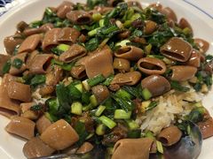 -旺角小渔村(二马路店)