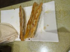 -老雒阳面馆·水席(高新区店)