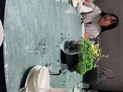 -楚禾宴·家宴(光谷大道店)