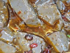 -黎老幺光雾山黄羊汤锅